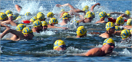 DRK - R&uuml;gen Archiv