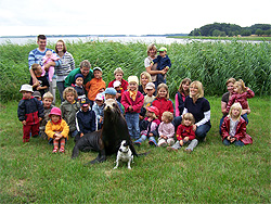 DRK - R&uuml;gen Archiv