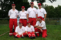 DRK - R&uuml;gen Archiv