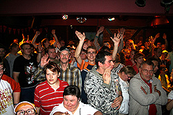 DRK - R&uuml;gen Archiv