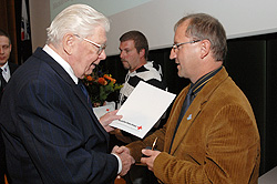 DRK - R&uuml;gen Archiv