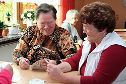 DRK - R&uuml;gen Archiv