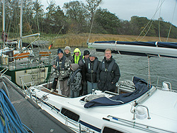 DRK - R&uuml;gen Archiv