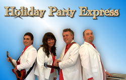 DRK - R&uuml;gen Archiv