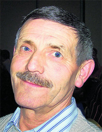 DRK - R&uuml;gen Archiv