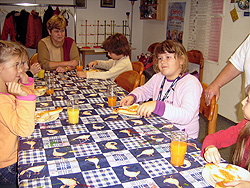 DRK - R&uuml;gen Archiv