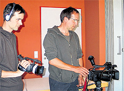 DRK - R&uuml;gen Archiv