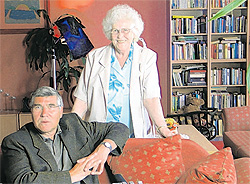 DRK - R&uuml;gen Archiv