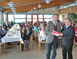 DRK - R&uuml;gen Archiv