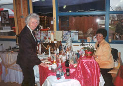 DRK - R&uuml;gen Archiv