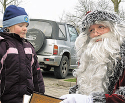 DRK - R&uuml;gen Archiv