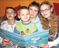 DRK R&uuml;gen Erste Hilfe