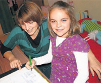 DRK R&uuml;gen Erste Hilfe