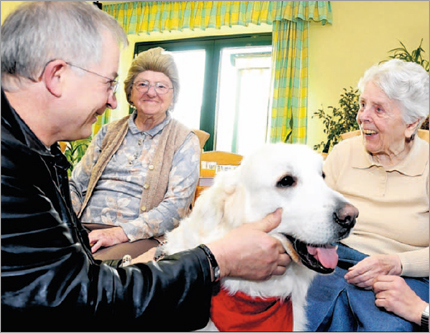 Erste Hilfe DRK-R&uuml;gen