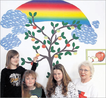 Erste Hilfe DRK R&uuml;gen