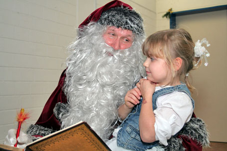 R&uuml;gener Behindertenwerkstatt &ouml;ffnet seine Pforten