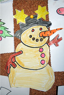 R&uuml;gener Behindertenwerkstatt &ouml;ffnet seine Pforten