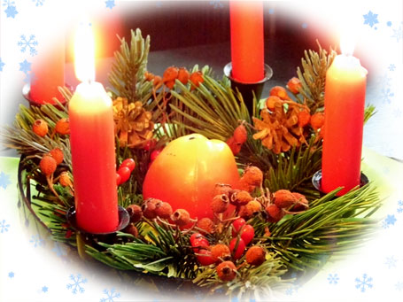 DRK Ortsverein Bergen l&auml;dt ein