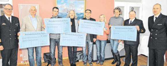 Foto:  Christian R&ouml;del