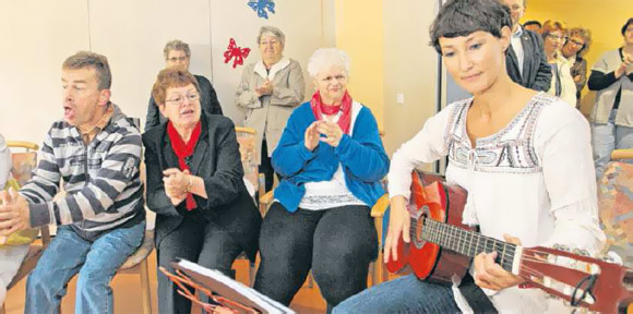 Foto: Christian Rödel