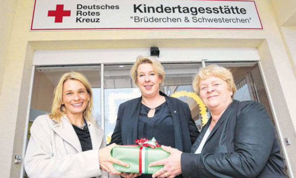 Bild: Christian Rödel