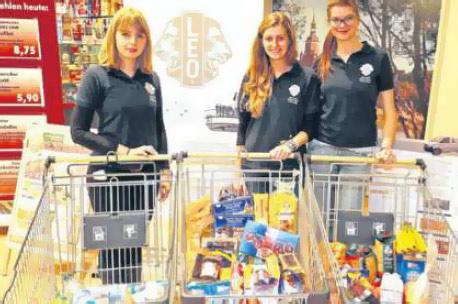 Bild: Christian Rödel