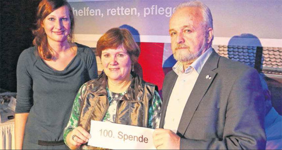 Bild: Christian Rödel