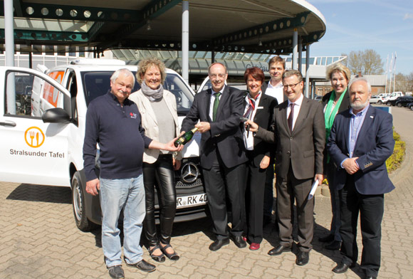 Foto: Ostsee-Zeitung, Jörg Mattern