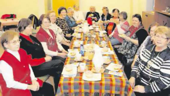 Foto:Dieter Lindemann