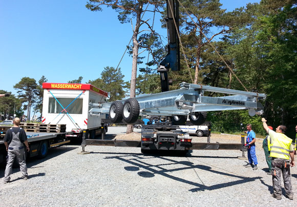 Bild: DRK / Päschke