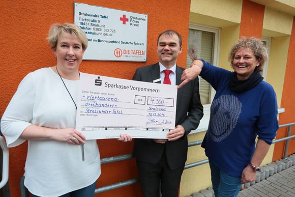 Bild: Christian Rödel