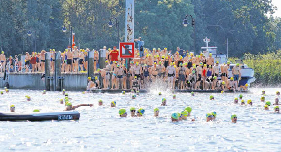 Foto: Christian Niemann