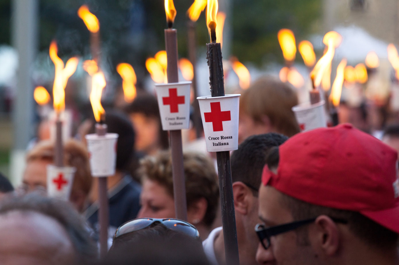 Bild: Müller / DRK GS