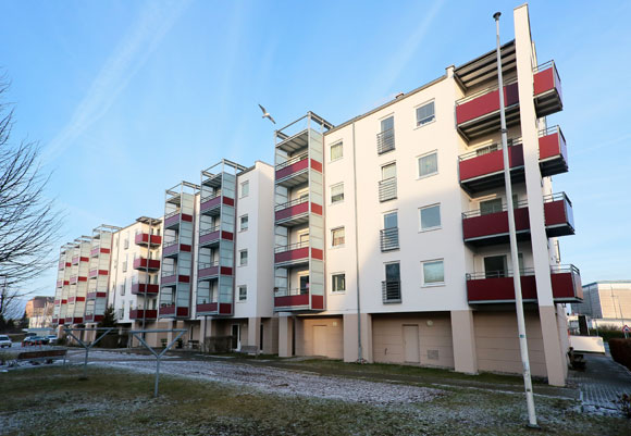 Bild: Christian Rödel