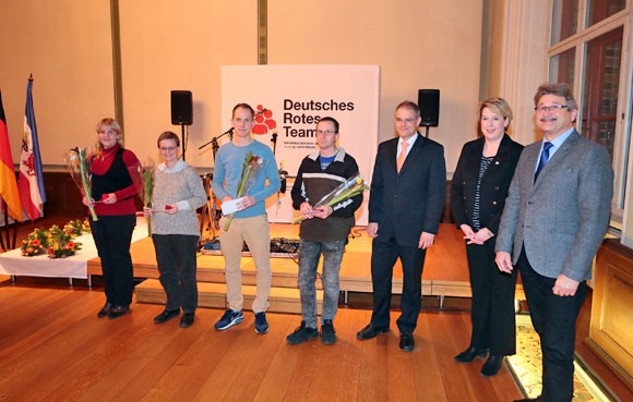 Bild: Christian Rödel