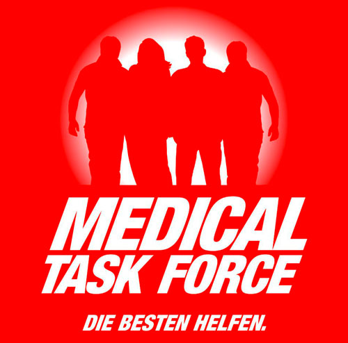 Medical Task Forces