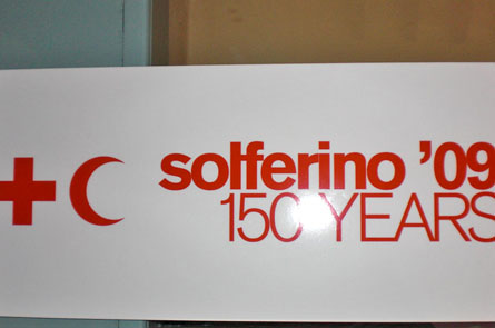 Galerie Solferino