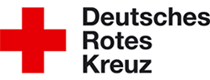 DRK-Logo